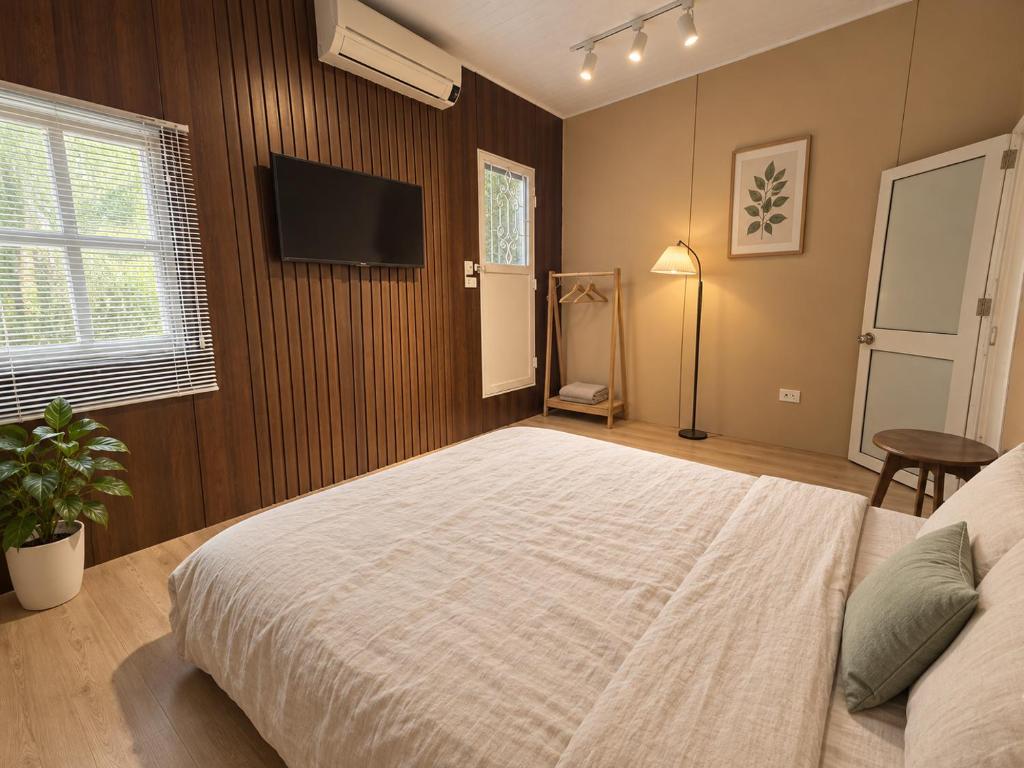 Suite Apartment Hanoi Old Quarter - Lee's – Hanoi