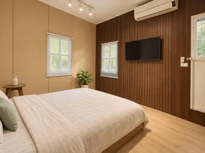 Suite Apartment Hanoi Old Quarter - Lee's – 照片 5