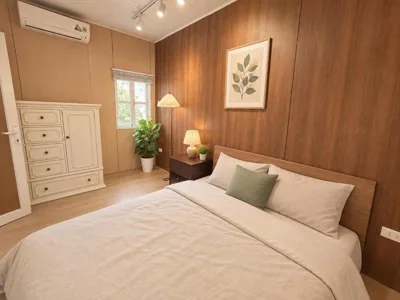 Suite Apartment Hanoi Old Quarter - Lee's – 照片 7