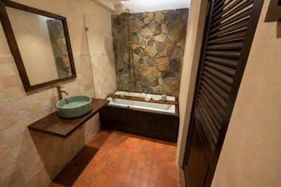 Suite Apartment Hanoi Old Quarter - Lee's – 照片 8