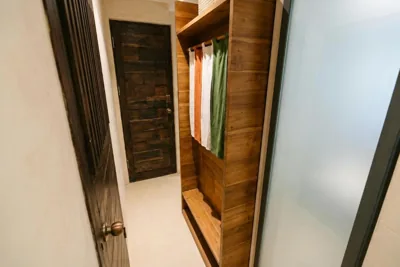 Suite Apartment Hanoi Old Quarter - Lee's – 照片 10