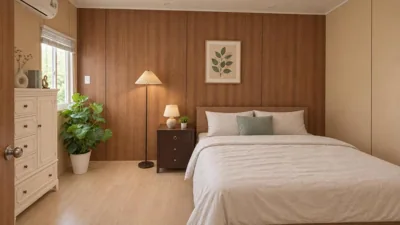 Suite Apartment Hanoi Old Quarter - Lee's – 照片 14